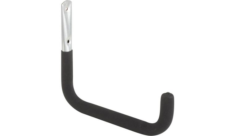 CROCHET LONG 250MM GAINE