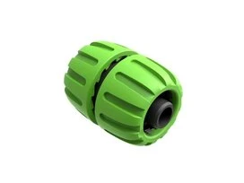 REPARATEUR PLAST D15MM