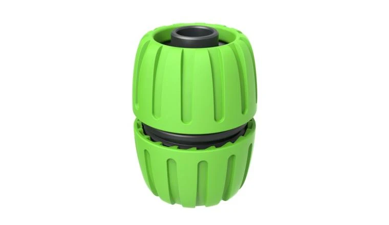 REPARATEUR PLAST D19MM