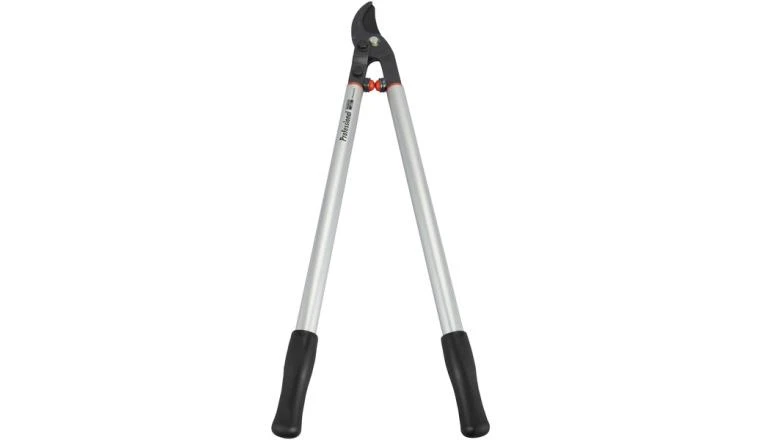 EBRANCHEUR DEMULTIPLIE 80CM 