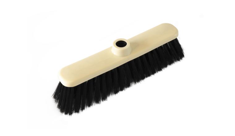 BALAI INT SYNT PLASTIQUE 1P