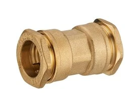MANCHON EGAL D25 LAITON