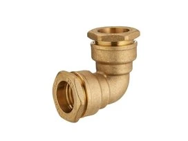 COUDE EGAL D32 LAITON