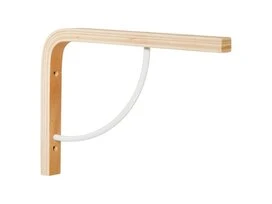 EQUERRE MULTI+ NATURE 250X180