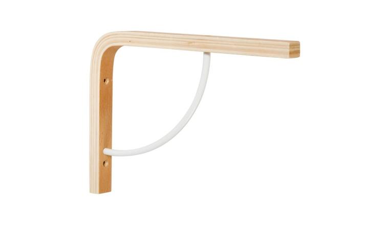 EQUERRE MULTI+ NATURE 250X180