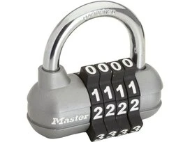 CADENAS COMBI 59 D7 ZINC
