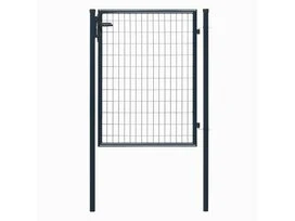 PORTILLON GR PP1M25X1M 100X50 