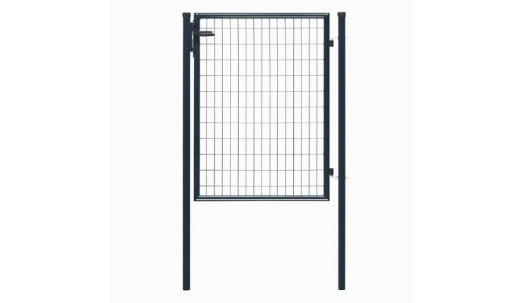 PORTILLON GR PP1M25X1M 100X50 