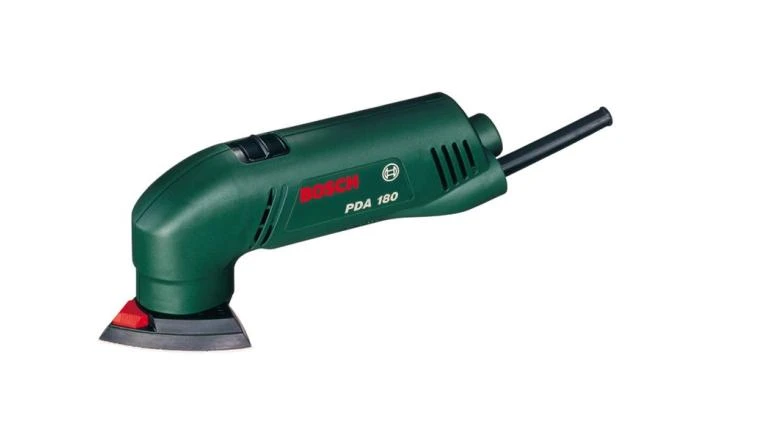 PONCEUSE DELTA 180W PDA180 BOSCH