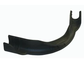 GUIDE TUBE EQUER TUBE D16