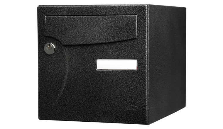 TRILOGIS SF TON PIERRE 1013