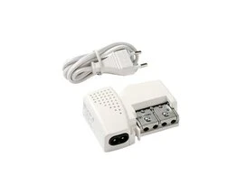 AMPLIFICATEUR INT 1 ENT/1S