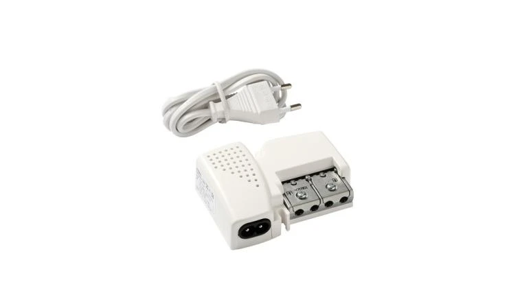 AMPLIFICATEUR INT 1 ENT/1S