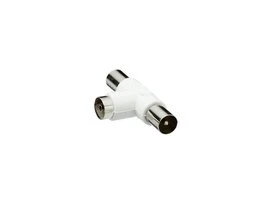 TETE DERIV T 9.52 2M/1FEM PP