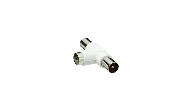 TETE DERIV T 9.52 2M/1FEM PP