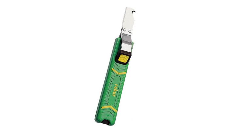 COUTEAU CABLE JOKARY
