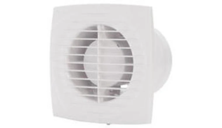Extracteur standard diamètre 100 11W 90m3/h DMO