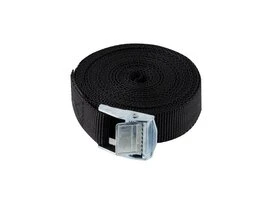 SANGLE GRIFFE 25MM 5M S1 122KG 1ER PRIX