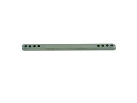CARRE PERCE 6X110MM