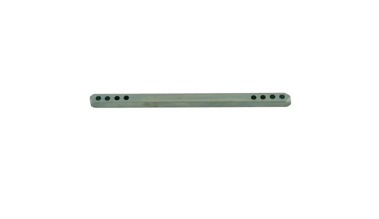 CARRE PERCE 6X110MM