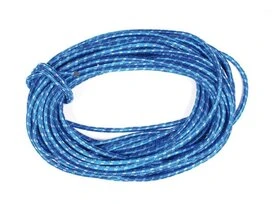Sandow pour bâche 20m Ø8mm
