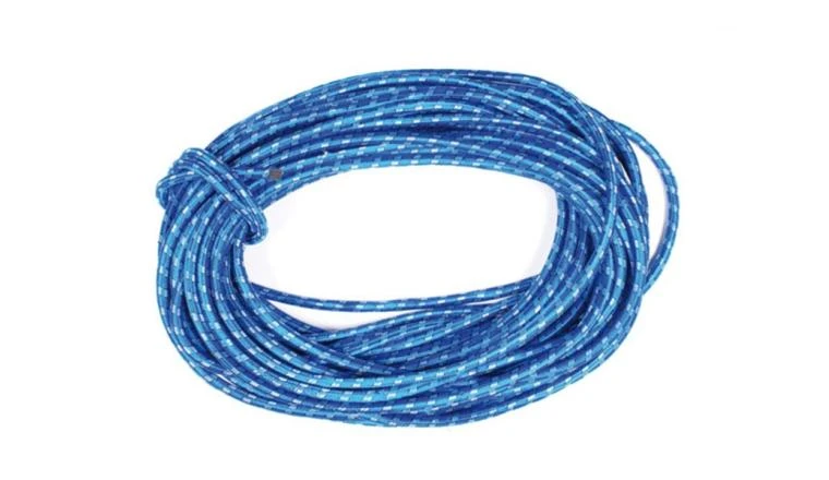 Sandow pour bâche 20m Ø8mm