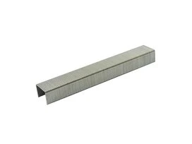 Boîte de 1200 Agrafes n° 53 - 8 x 10 mm - Dexter