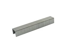 AGRAFE A10MM S/B 1800