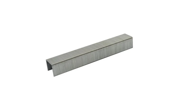 AGRAFE A10MM S/B 1800