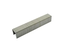 Boîte de 1200 Agrafes n°53 - 12 X 10 mm - Dexter