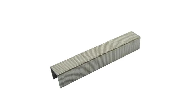 Boîte de 1200 Agrafes n°53 - 12 X 10 mm - Dexter