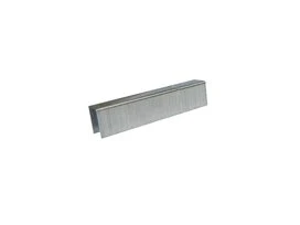 Boîte de 1200 Agrafes n°53 - 16 x 10 mm - Dexter