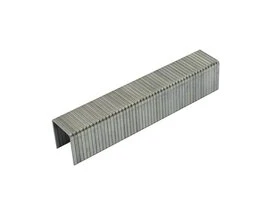 Boîte de 720 Agrafes N° 140- 12 X 10 mm - Dexter