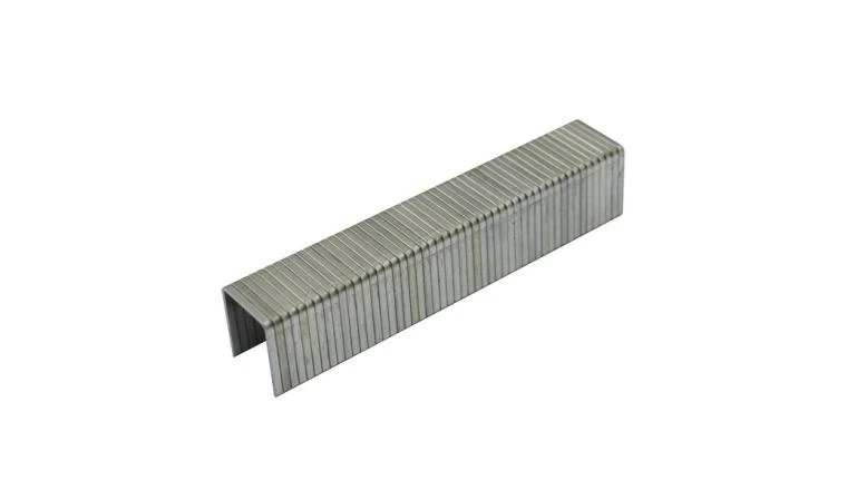 Boîte de 720 Agrafes N° 140- 12 X 10 mm - Dexter