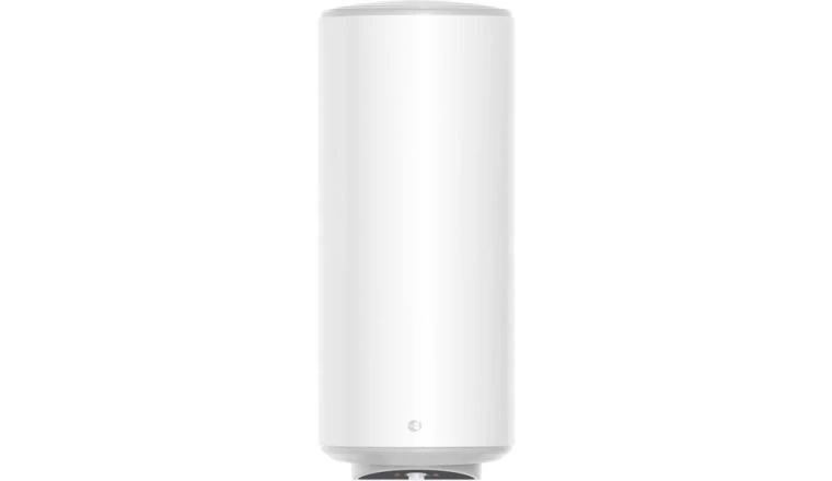 CHAUFFE-EAU VM 150L STEAT WELC