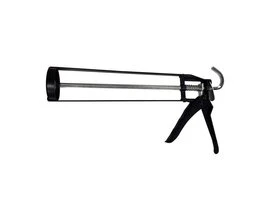 PISTOLET POUR MASTIC 1ER PRIX