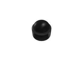 CACHE VIS TH PLAST NR 8 SAC 4