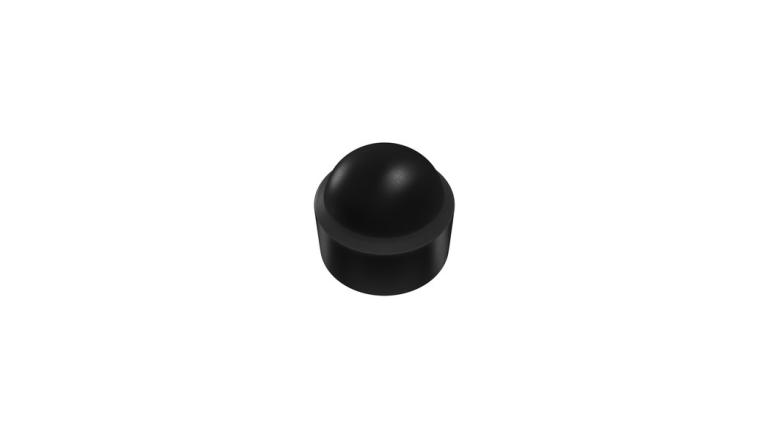 CACHE VIS TH PLAST NR 8 SAC 4