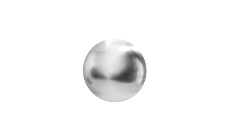 CACHE VIS TR 20 LAIT CHROME S4