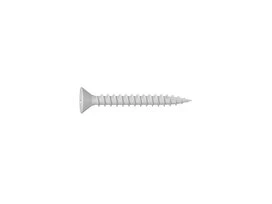 VIS AGGLO TFPZ 4X25 AC BLC S15