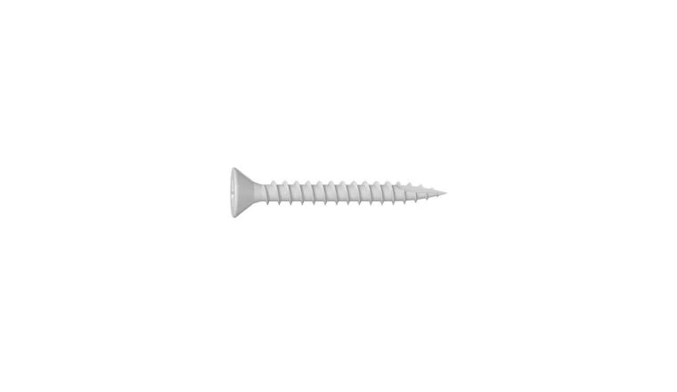 VIS AGGLO TFPZ 4X40 AC BLC S10