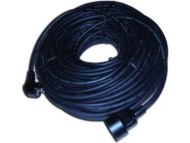 RALLONGE 3X1.5 16A 40M NR