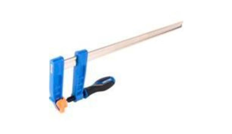 SERRE JOINT 400MM DEXTER