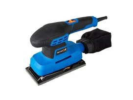 PONCEUSE VIBRANTE DX 150W 1/3F