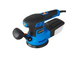 PONCEUSE EXENTRIQUE 350W DX