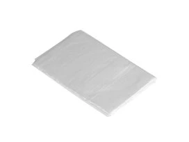 BACHE FINE 5X4  1ER PRIX