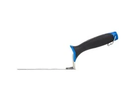 TRUELLE FER JOINT PLAT DX 10MM