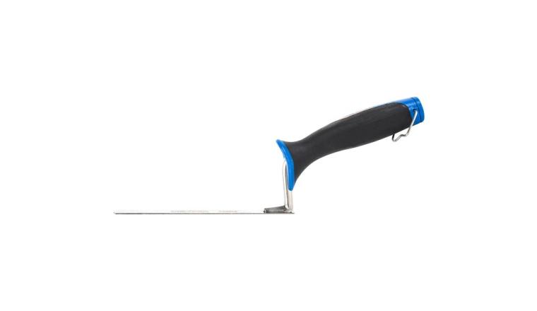 TRUELLE FER JOINT PLAT DX 10MM