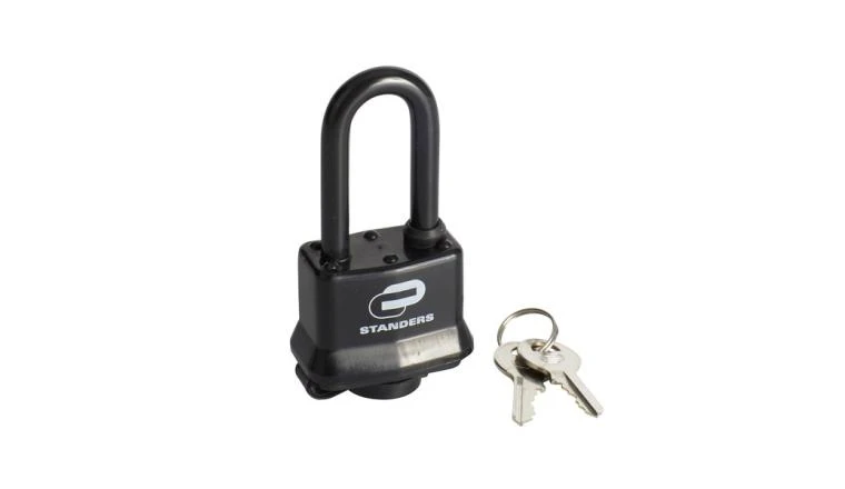CADENAS 43 FER AHT +3CLE