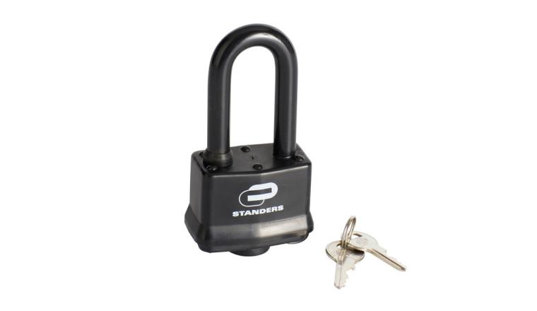 CADENAS 54 FER AHT +3CLE